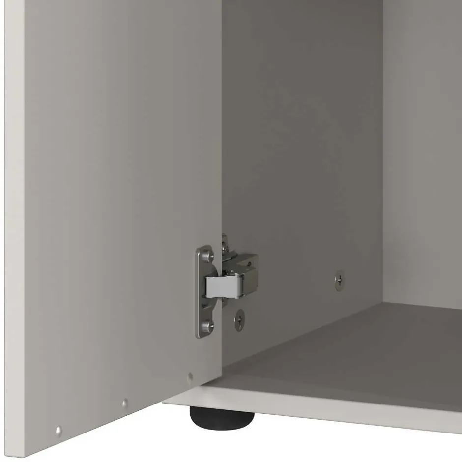 Bad Hochschränke*Pharao24 Bad Hochschrank Apulciana