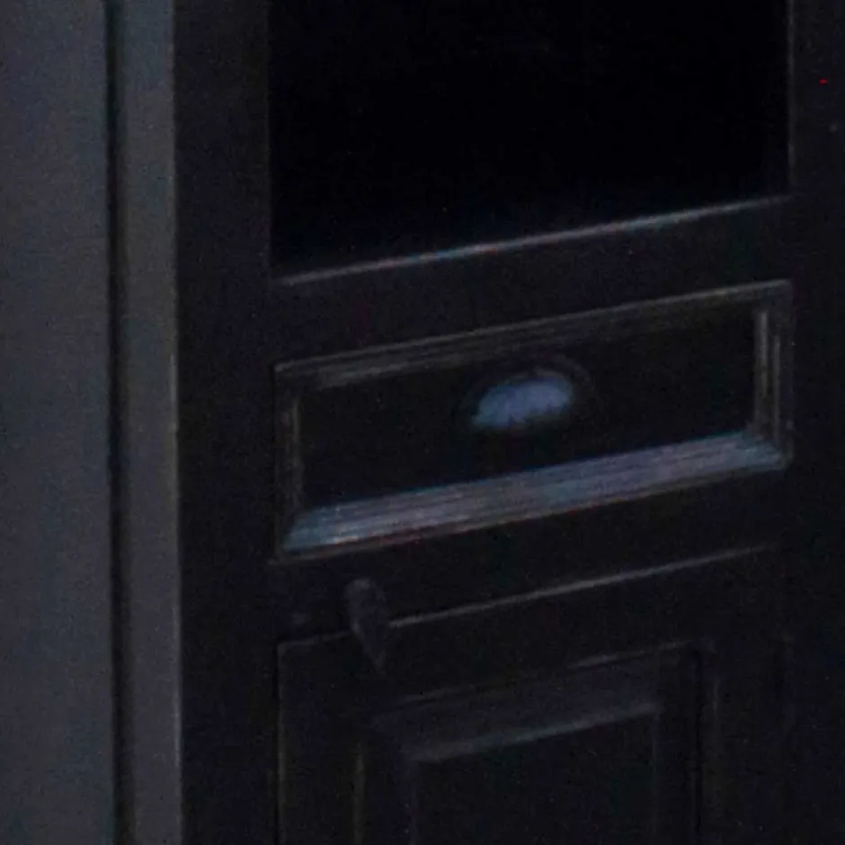 Bad Hochschränke|Badezimmerschränke*Pharao24 Bad Hochschrank Barocara