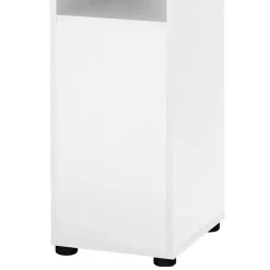 Pharao24 Bad Hochschrank Conzenta><noscript><img width=