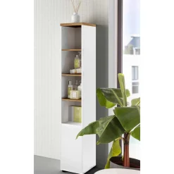 Pharao24 Bad Hochschrank Conzenta><noscript><img width=