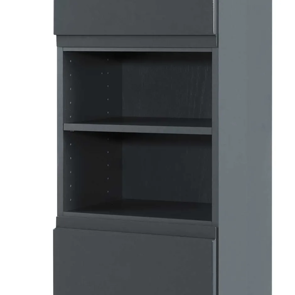 Bad Hochschränke*Pharao24 Bad Hochschrank Coway