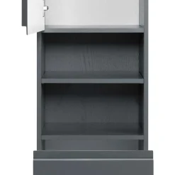 Bad Hochschränke*Pharao24 Bad Hochschrank Coway