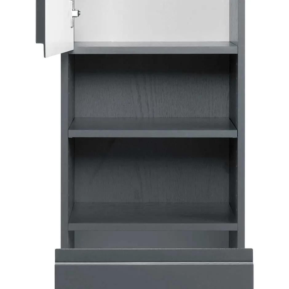 Bad Hochschränke*Pharao24 Bad Hochschrank Coway