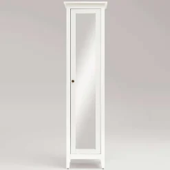 Pharao24 Bad Hochschrank Erreys> Bad Hochschränke|Badezimmerschränke