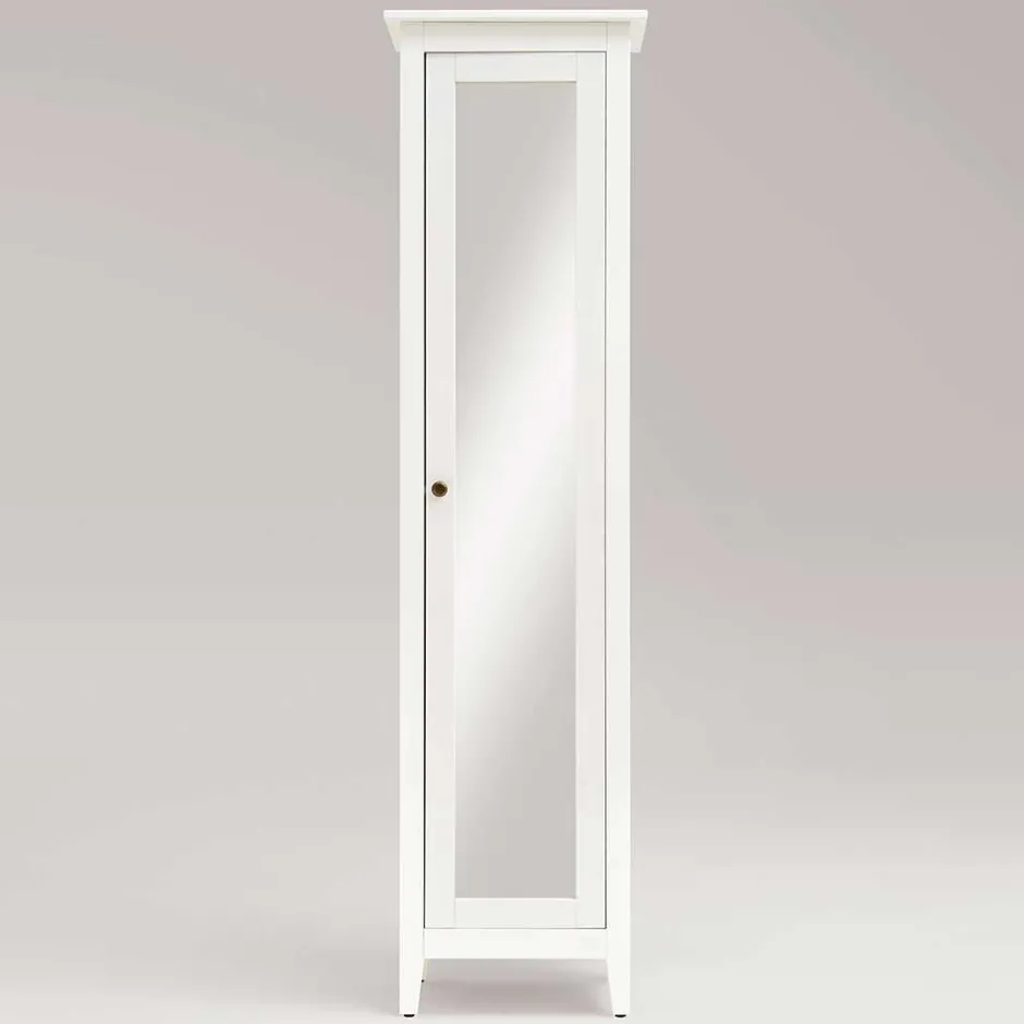 Pharao24 Bad Hochschrank Erreys> Bad Hochschränke|Badezimmerschränke