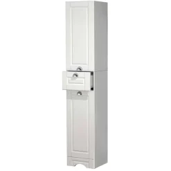 Bad Hochschränke*Pharao24 Bad Hochschrank Exmadura