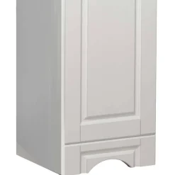 Bad Hochschränke*Pharao24 Bad Hochschrank Exmadura