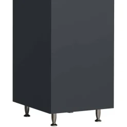 Pharao24 Bad Hochschrank Fabolie><noscript><img width=