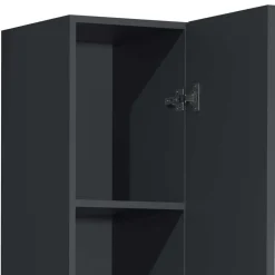 Pharao24 Bad Hochschrank Fabolie><noscript><img width=