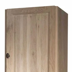 Pharao24 Bad Hochschrank Flakes><noscript><img width=