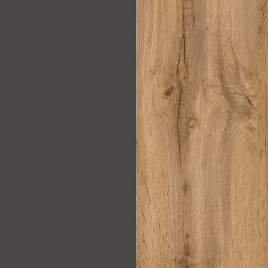 Badezimmerschränke|Bad Hochschränke*Pharao24 Bad Hochschrank Fregato