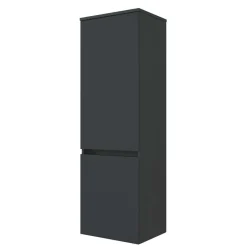 Bad Hochschränke*Pharao24 Bad Hochschrank Insolita