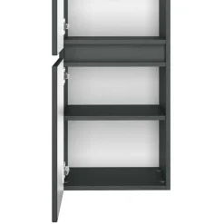 Bad Hochschränke*Pharao24 Bad Hochschrank Insolita