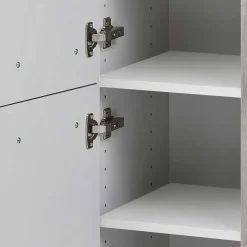 Pharao24 Bad Hochschrank Isdrina><noscript><img width=