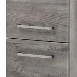 Pharao24 Bad Hochschrank Isdrina><noscript><img width=