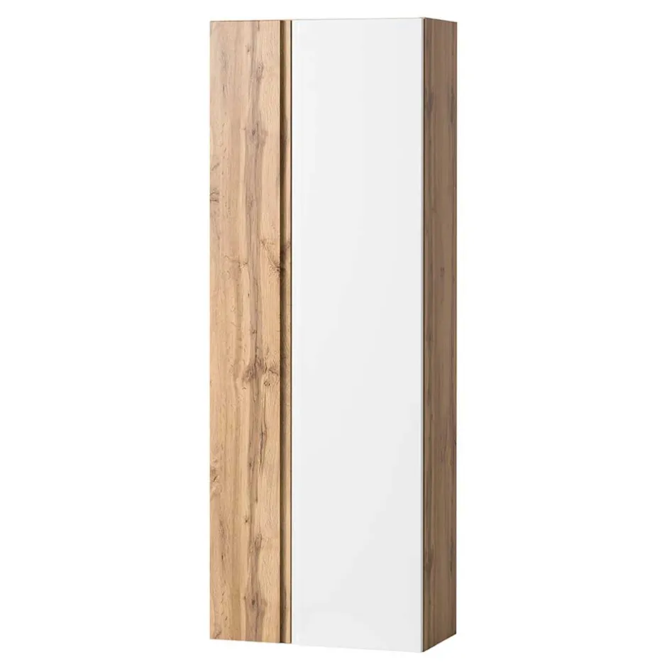 Bad Hochschränke*Pharao24 Bad Hochschrank Lactona