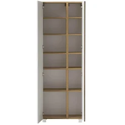 Bad Hochschränke*Pharao24 Bad Hochschrank Lactona