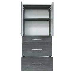 Pharao24 Bad Hochschrank Lastica><noscript><img width=