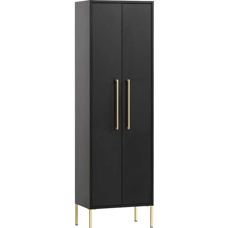 Pharao24 Bad Hochschrank Lenara> Bad Hochschränke