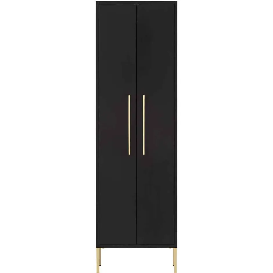 Pharao24 Bad Hochschrank Lenara> Bad Hochschränke