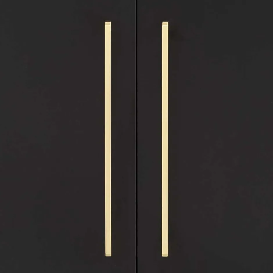 Pharao24 Bad Hochschrank Lenara> Bad Hochschränke