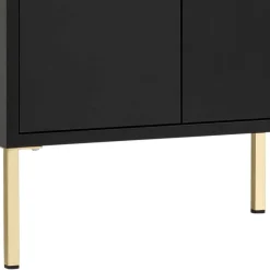 Pharao24 Bad Hochschrank Lenara><noscript><img width=