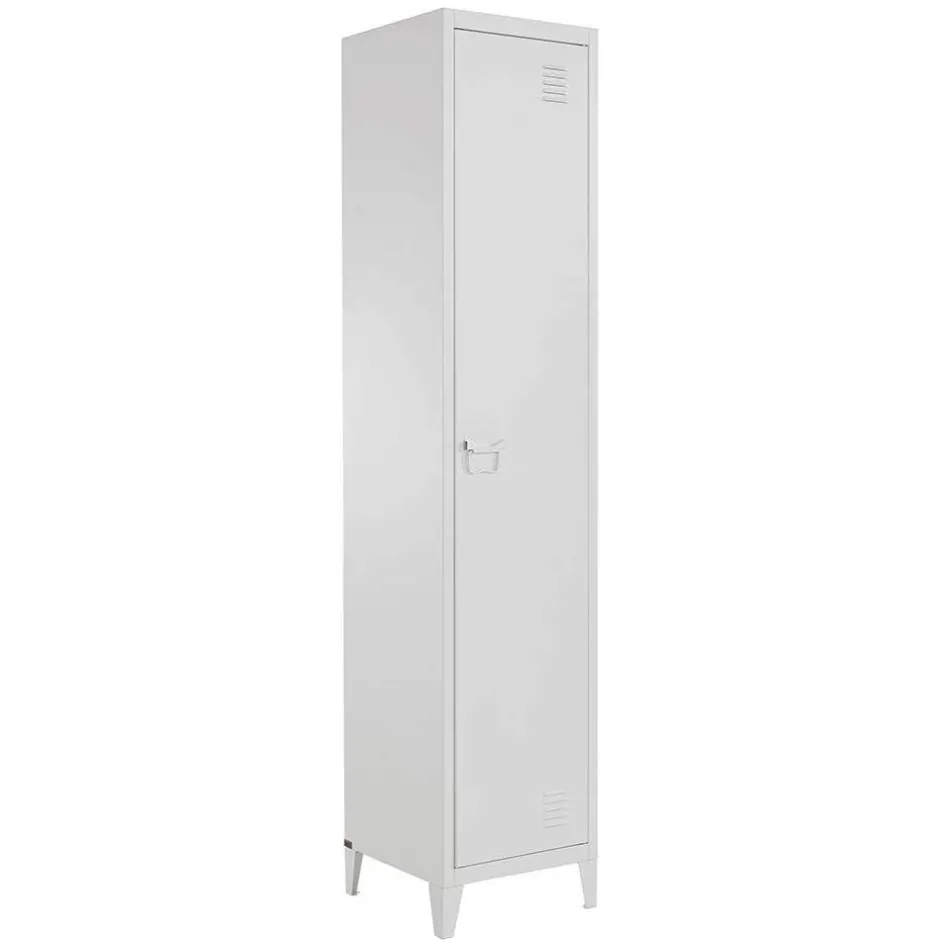 Pharao24 Bad Hochschrank Manaos> Bad Hochschränke