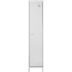 Pharao24 Bad Hochschrank Manaos> Bad Hochschränke