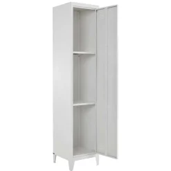 Pharao24 Bad Hochschrank Manaos><noscript><img width=