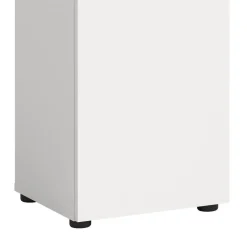 Bad Hochschränke*Pharao24 Bad Hochschrank Meteora