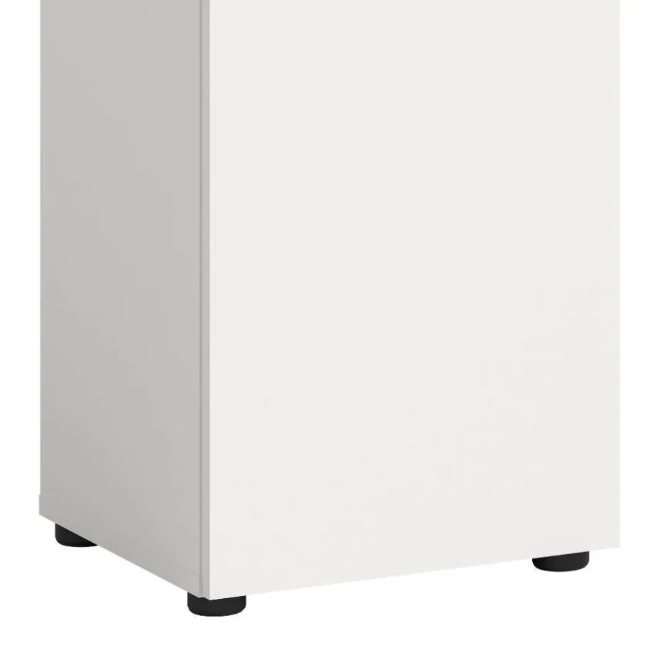 Bad Hochschränke*Pharao24 Bad Hochschrank Meteora