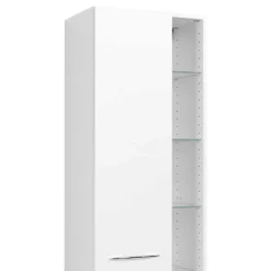 Pharao24 Bad Hochschrank Miolosan><noscript><img width=