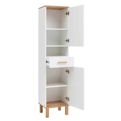 Pharao24 Bad Hochschrank Miscros><noscript><img width=