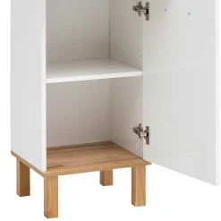 Pharao24 Bad Hochschrank Miscros><noscript><img width=