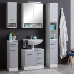 Pharao24 Bad Hochschrank Mosiana><noscript><img width=