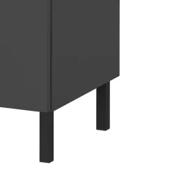 Bad Hochschränke*Pharao24 Bad Hochschrank Narcissa