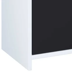 Bad Hochschränke*Pharao24 Bad Hochschrank Panales