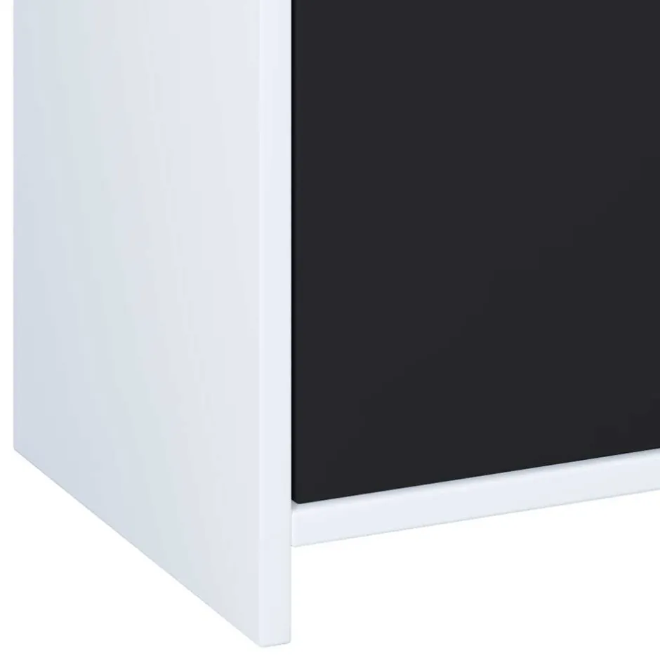 Bad Hochschränke*Pharao24 Bad Hochschrank Panales