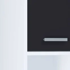 Bad Hochschränke*Pharao24 Bad Hochschrank Panales