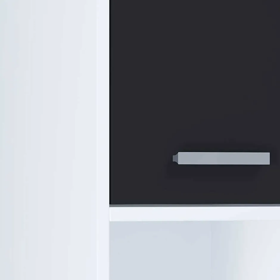 Bad Hochschränke*Pharao24 Bad Hochschrank Panales