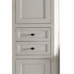 Bad Hochschränke*Pharao24 Bad Hochschrank Rochada