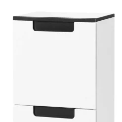 Bad Hochschränke*Pharao24 Bad Hochschrank Select