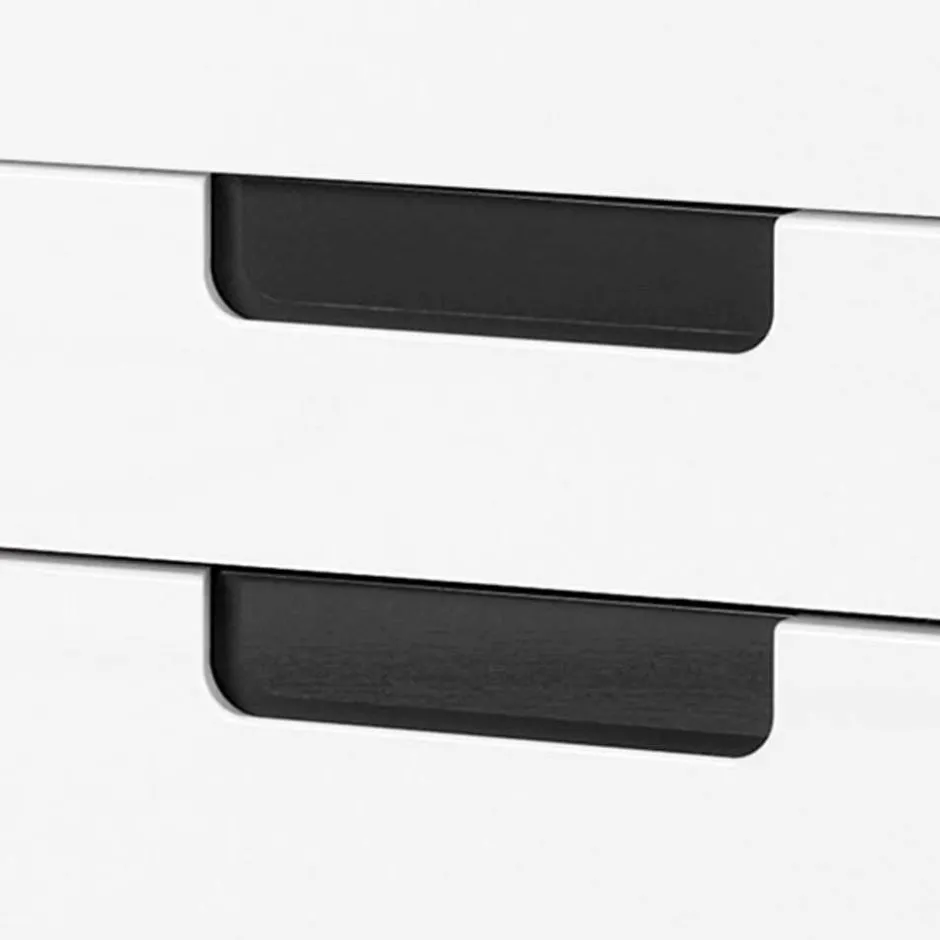 Bad Hochschränke*Pharao24 Bad Hochschrank Select