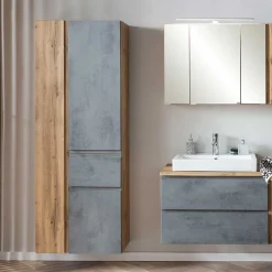 Pharao24 Bad Hochschrank Tagma><noscript><img width=