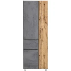 Pharao24 Bad Hochschrank Tagma><noscript><img width=