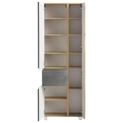 Pharao24 Bad Hochschrank Tagma><noscript><img width=