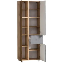 Pharao24 Bad Hochschrank Tagma><noscript><img width=