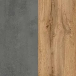 Pharao24 Bad Hochschrank Tagma><noscript><img width=