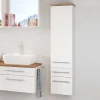 Pharao24 Bad Hochschrank Tropezia> Badezimmerschränke|Bad Hochschränke