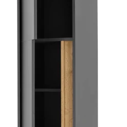 Pharao24 Bad Hochschrank Uzniana><noscript><img width=